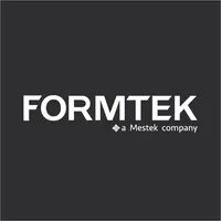 Formtek Group