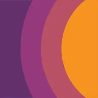 Jeanne Geiger Crisis Center