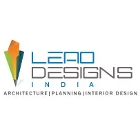 LEAO DESIGNS INDIA