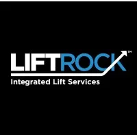 Liftrock™