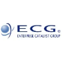Enterprise Catalyst Group, Inc