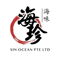 Sin Ocean Pte Ltd