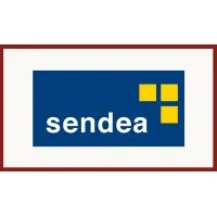 Sendea Academy