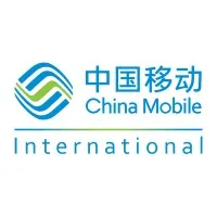 China Mobile International Singapore