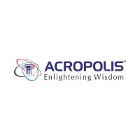 Acropolis Group of Institutions