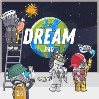 Dream DAO