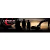 Capriati Construction Capriati Construction