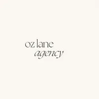 Oz Lane Agency