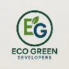 Eco-Green Developers Eco-Green Developers