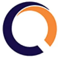 Alruqee Projects Division (RPD)