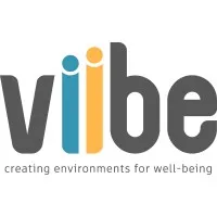 Viibe Viibe