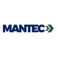 MANTEC