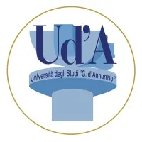 Università degli Studi 'Gabriele d'Annunzio'​ di Chieti