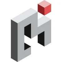 Myelin Innovation Pvt. Ltd.