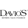 Davio's Northern Italian Steakhouse Davio's Northern Italian Steakhouse