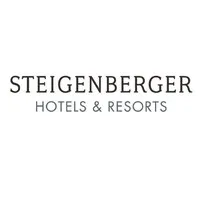 Steigenberger Hotels & Resorts - Egypt