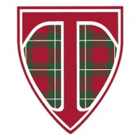 Tartan Advisors LLC