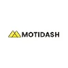 Motidash Technologies Motidash Technologies
