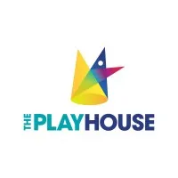 Des Moines Playhouse
