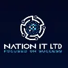 Nation IT Limited Nation IT Limited
