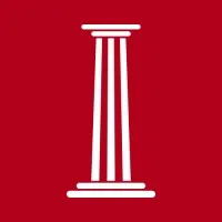 Imperium Global Advisors