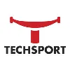 Techsport Techsport