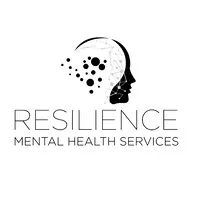 Resilience Mental Health Services