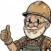 Mark Allan Contracting, Inc