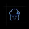 iDreamBiz iDreamBiz