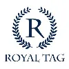Royal Tag Royal Tag