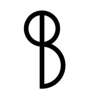 Bryan O'Sullivan Studio