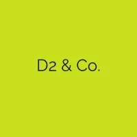 D2 & Co