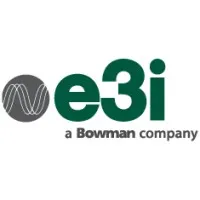 e3i, a Bowman company