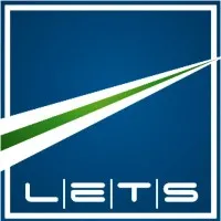 Leading Edge Training Solutions