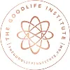 The Goodlife Institute The Goodlife Institute
