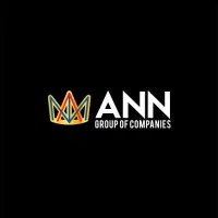 Ann group of companies