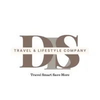DLifestyle ( Travel & Lifestyle Company )