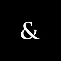 Bressler Group