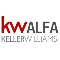 Keller Williams Alfa Keller Williams Alfa