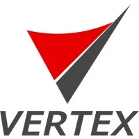 Vertex Engineering Systems