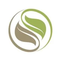 GiGi's Salon and Spa