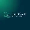 Hospitality America Hospitality America