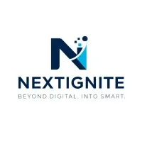 NEXTIGNITE