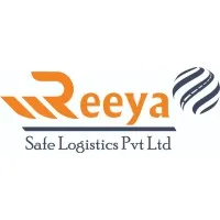 Reeya Safe Logistics Pvt. Ltd.