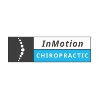InMotion Chiropractic