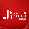 JB Saeed Studio JB Saeed Studio