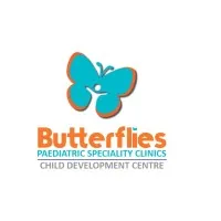 Butterflies Child Development Centre