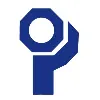 panarabco