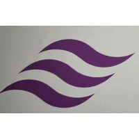 Enrich Hosting Private Limited