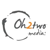 Oh2two Media